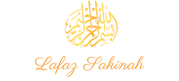 Wedding Logo